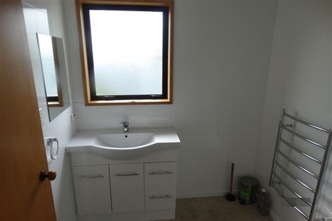 Photo of property in 57 Havelock Street, Ashburton, 7700