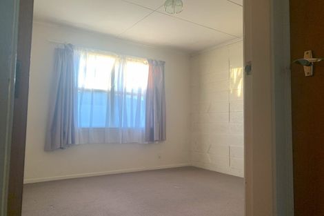 Photo of property in 7 Delamare Road, St Andrews, Hamilton, 3200