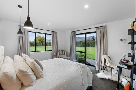 Photo of property in 59 Jacks Drive, West Melton, 7618