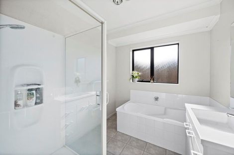 Photo of property in 26 Carroll Place, Owhata, Rotorua, 3010