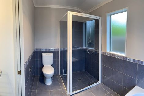 Photo of property in 9 Ayrshire Drive, Havelock North, 4130