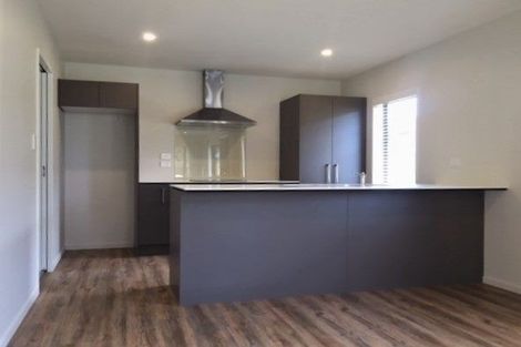 Photo of property in 3 Chilton Drive, Rolleston, 7615