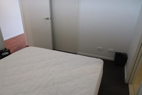 Photo of property in 204/57 Mahuhu Crescent, Auckland Central, Auckland, 1010