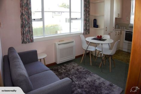 Photo of property in 64 Jenkin Street, Strathern, Invercargill, 9812