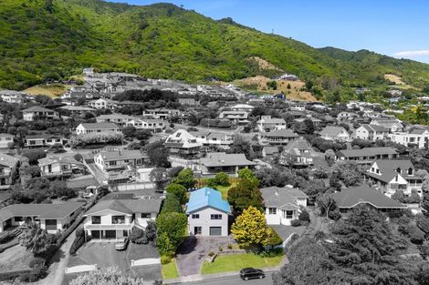 Photo of property in 83 Huia Street, Waikanae, 5036