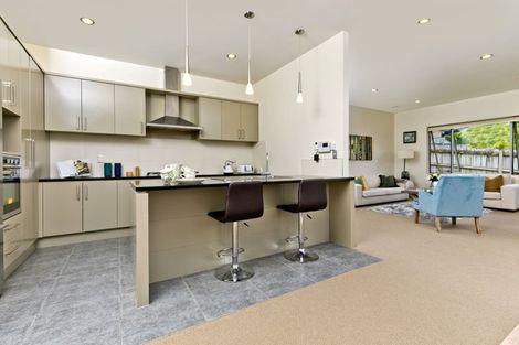 Photo of property in 62 Lake Panorama Drive, Henderson, Auckland, 0612