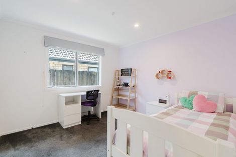 Photo of property in 43 Batten Drive, Flagstaff, Hamilton, 3210