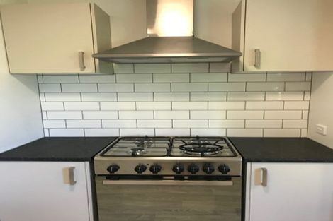 Photo of property in 63 Grafton Road, Roseneath, Wellington, 6011