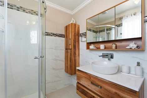 Photo of property in 46b Edward Street, Pahiatua, 4910