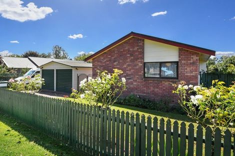 Photo of property in 2/255 Turere Lane, Te Awamutu, 3800