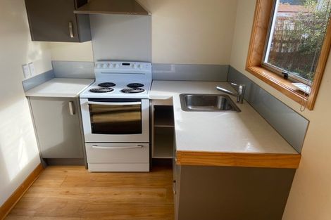 Photo of property in 125 Umukuri Road, Riwaka, Motueka, 7198