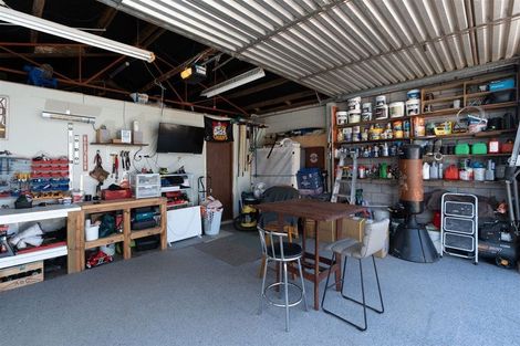 Photo of property in 122 Ellicott Road, Nawton, Hamilton, 3200