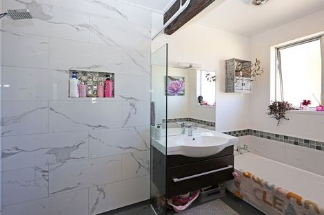 Photo of property in 20 Lark Street, Oamaru, 9400