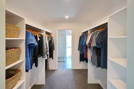 Photo of property in 68 Parsonage Road, Woodend, 7610