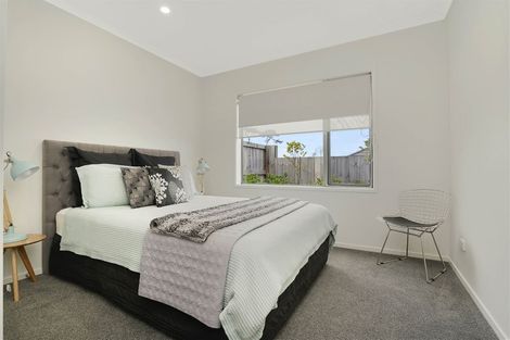 Photo of property in 7 Springside Court, Huntington, Hamilton, 3210