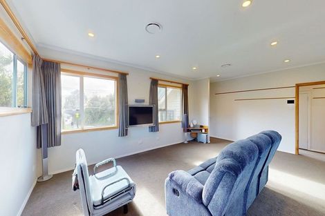 Photo of property in 1 Berkshire Avenue, Wilton, Wellington, 6012