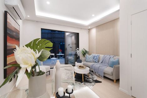 Photo of property in 7/52 Newington Road, Henderson, Auckland, 0612