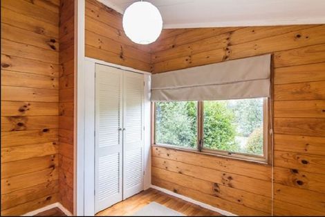 Photo of property in 31 Matai Street, Waikanae, 5036