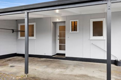 Photo of property in 55b Rawhiti Avenue, Matamata, 3400