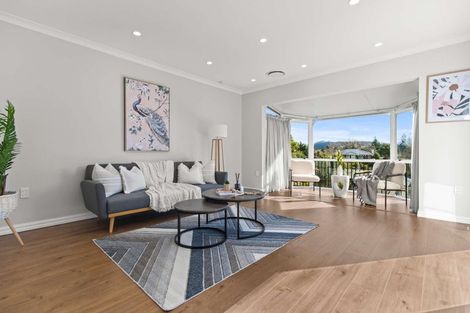 Photo of property in 61 Otonga Road, Springfield, Rotorua, 3015