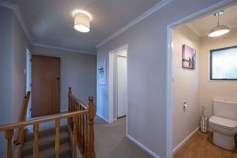 Photo of property in 3a Chamberlain Street, Tahunanui, Nelson, 7011