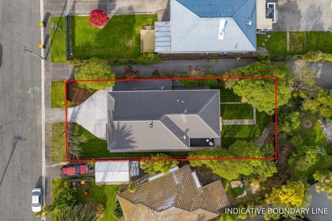 Photo of property in 59 Blake Street, New Brighton, Christchurch, 8061