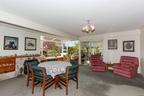 Photo of property in 172b Pembroke Street, Westown, New Plymouth, 4310