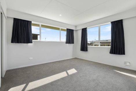 Photo of property in 4 Luxor Place, Pomare, Rotorua, 3015