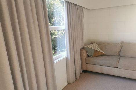 Photo of property in 26 Marywil Crescent, Hillcrest, Auckland, 0627