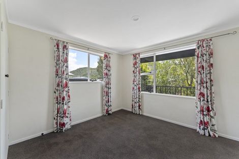 Photo of property in 289 Waikawa Road, Waikawa, Picton, 7220