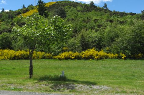 Photo of property in 130 Jacks Pass Road, Hanmer Springs, 7334