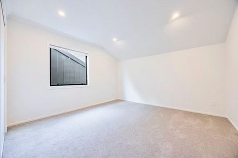 Photo of property in 13 Murray Grey Lane, Karaka, 2580