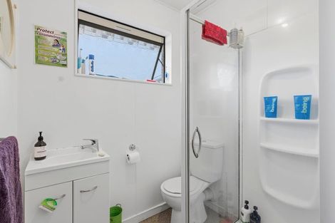 Photo of property in 48 Milton Place, Gore, 9710