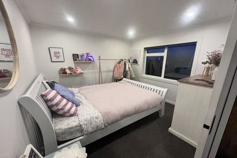 Photo of property in 47 Coleman Avenue, Waverley, 4591
