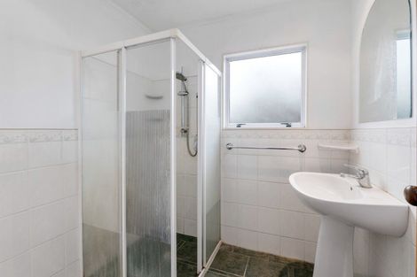 Photo of property in 20b Malfroy Road, Victoria, Rotorua, 3010