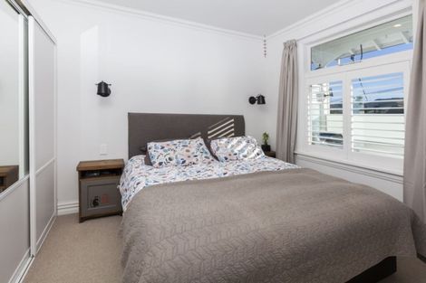 Photo of property in 62 Saint Davids Street, Lyttelton, 8082