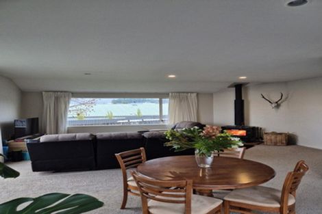 Photo of property in 13a Mount Iron Drive, Wanaka, 9305