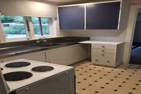 Photo of property in 6 Rosewood Lane, Tauriko, Tauranga, 3110