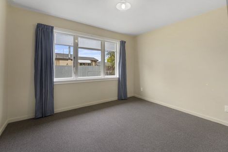 Photo of property in 20 Anglesea Street, Renwick, 7204