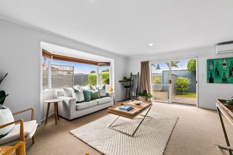 Photo of property in 105b Ranch Road, Mount Maunganui, 3116