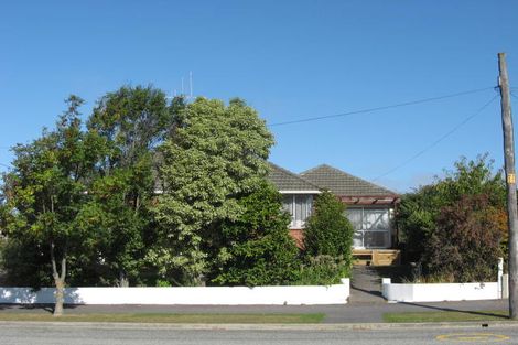 Photo of property in 22 Macdonald Street, Waimataitai, Timaru, 7910