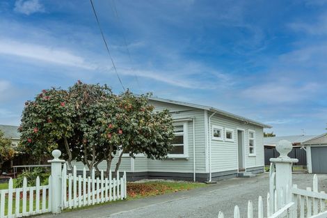 Photo of property in 508 Terrace Road, Parkvale, Hastings, 4122