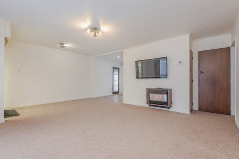 Photo of property in 1/135 Cook Street, West End, Palmerston North, 4410