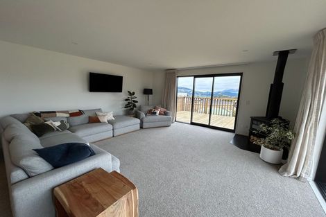 Photo of property in 12 Patiki Place, Diamond Harbour, Lyttelton, 8971