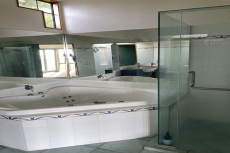 Photo of property in 17/674l Ranginui Road, Welcome Bay, Tauranga, 3175