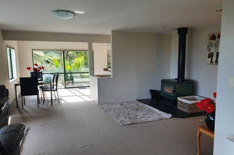 Photo of property in 19 Loris Place, Karoro, Greymouth, 7805