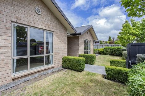 Photo of property in 40 Medway Street, Richmond, Christchurch, 8013