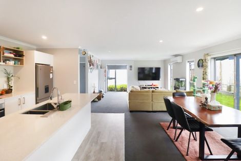 Photo of property in 23 Te Ara O Roimata, Wainuiomata, Lower Hutt, 5014