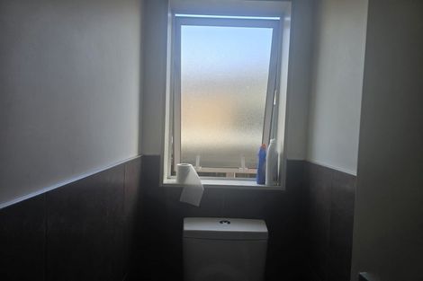 Photo of property in 49b Cambridge Terrace, Papatoetoe, Auckland, 2025