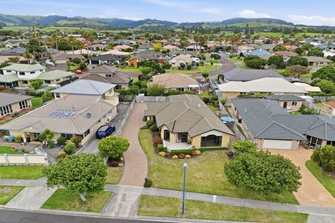 Photo of property in 23 Montego Drive, Papamoa Beach, Papamoa, 3118